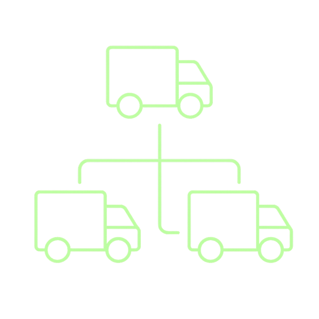 Hızlı Ürün Yönetimi